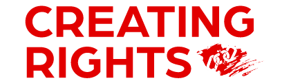 Creating Rights