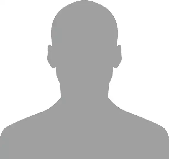 Scott Guthrie